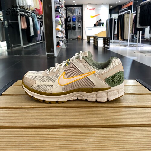 Nike/耐克正品全新跑步鞋
