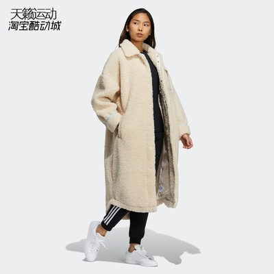 Adidas阿迪达斯正品全新夹克