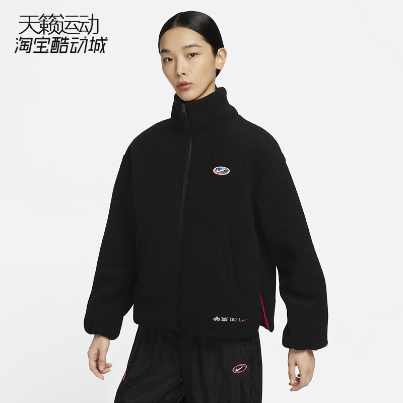 Nike/耐克正品全新外套