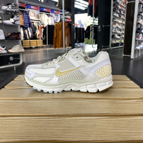 Nike/耐克正品全新跑步鞋