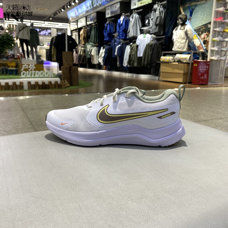 Nike/耐克女运动跑步鞋