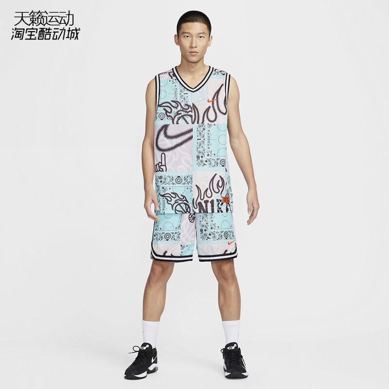 Nike/耐克正品全新运动套装