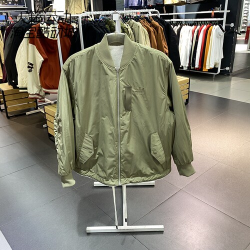 Adidas/阿迪达斯正品全新