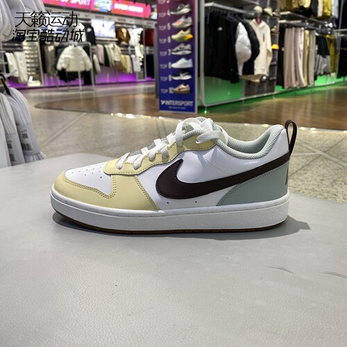 Nike/耐克正品全新休闲鞋