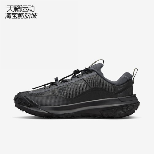 Nike/耐克正品全新跑步鞋