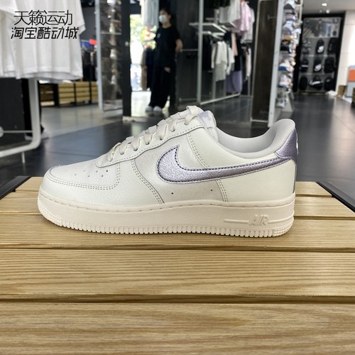 Nike/耐克正品全新休闲鞋