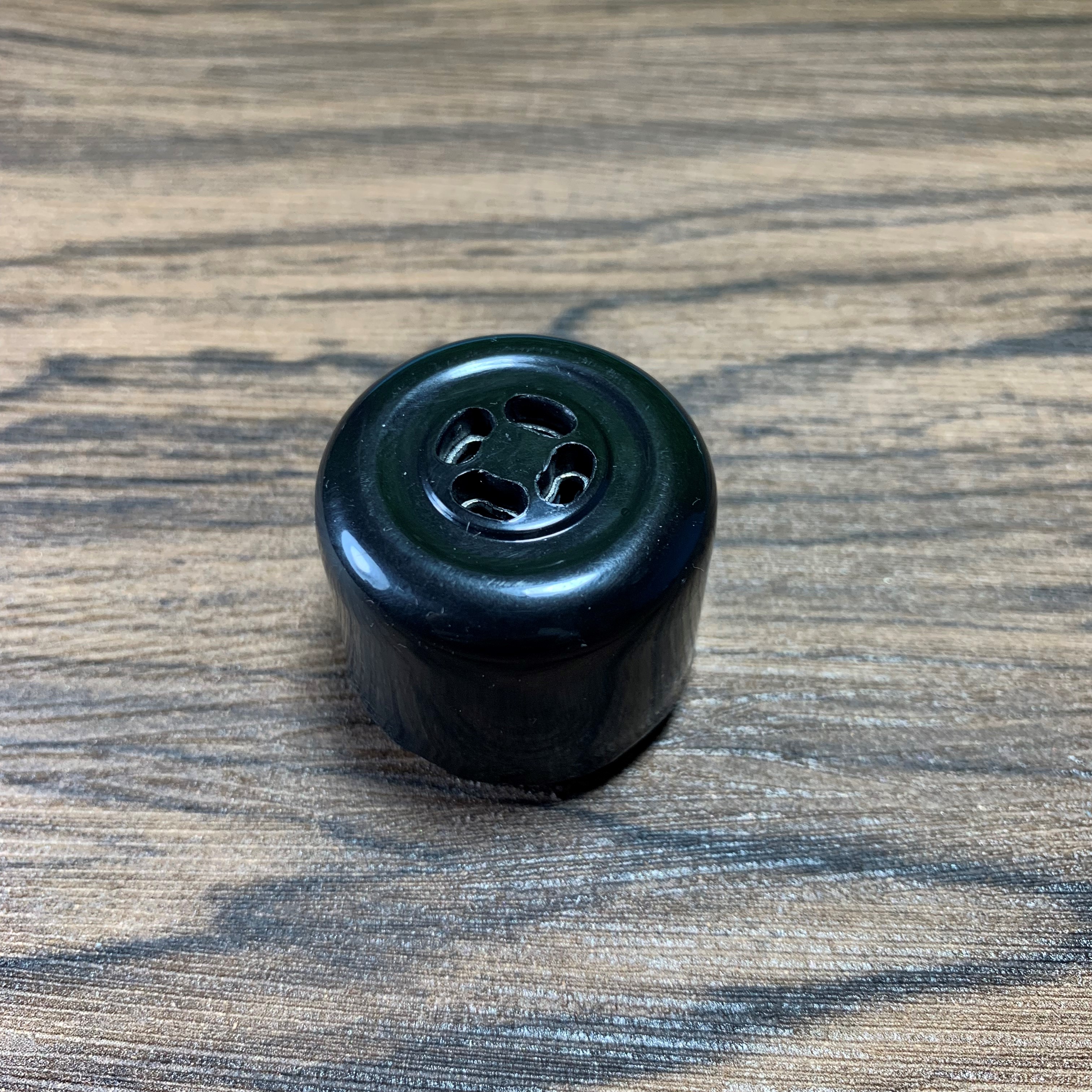 适用九阳电压力锅配件排气阀