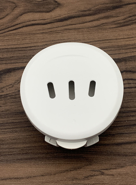 适用于美的电饭煲配件蒸汽阀FD402/FD302/FD502/FS305/FS405排气