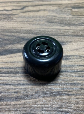 适用于九阳电压力锅配件50C20/50C81/60C20/60C81排气阀限压50C23