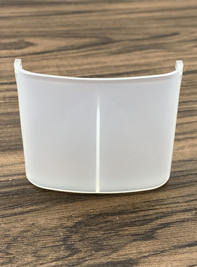 适用于九阳电压力煲配件JYY-60YS7/50YS6A/50YL2/60YS23收水盒