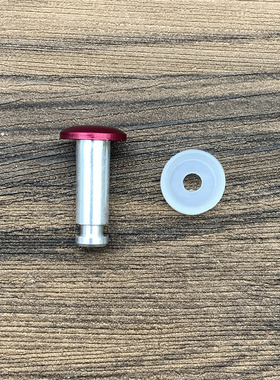 适用于九阳电压力锅配件50YS82/60YJ6/60YS8/60YS11/60YS29安全眼