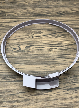 适用于九阳电压力锅Y-50C19/C816/60C19/C816锅盖内框配件(老款)