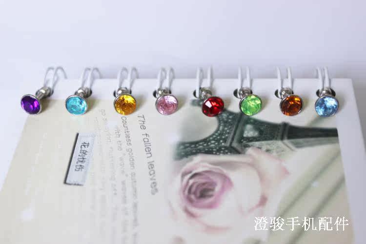 Connecteur pour téléphone portable - Ref 322016 Image 3