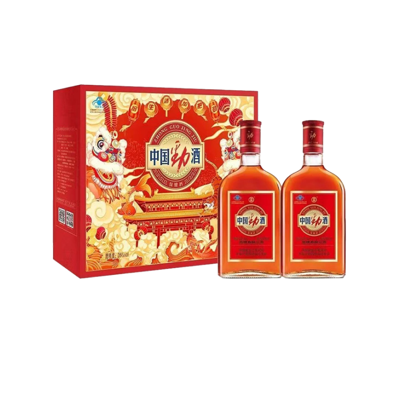 中国劲酒35%*125ml*12瓶 瓶装 整箱发货,保健食品/膳食营养补充食品,其他膳食营养补充剂,淘宝优惠券,粉丝福利购,淘宝优惠卷