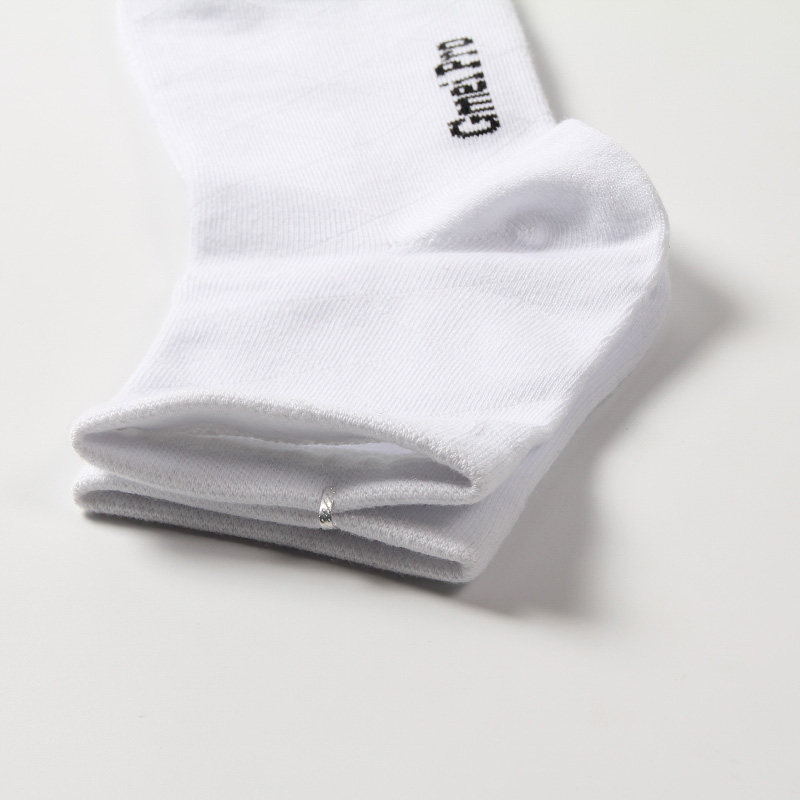 Chaussettes - collants G3008 - Ref 765046 Image 3