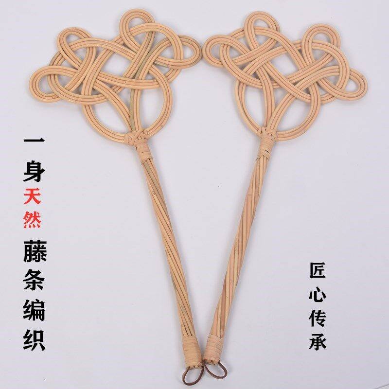 晒被子拍被子神器真藤蓬松加长家用真藤条棉被拍羽绒服被子枕头