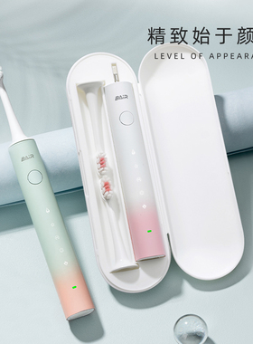 BAIR/拜尔X1PLUS/X3/X3S/X3U/G201/G1/A9系列原装便携旅行盒