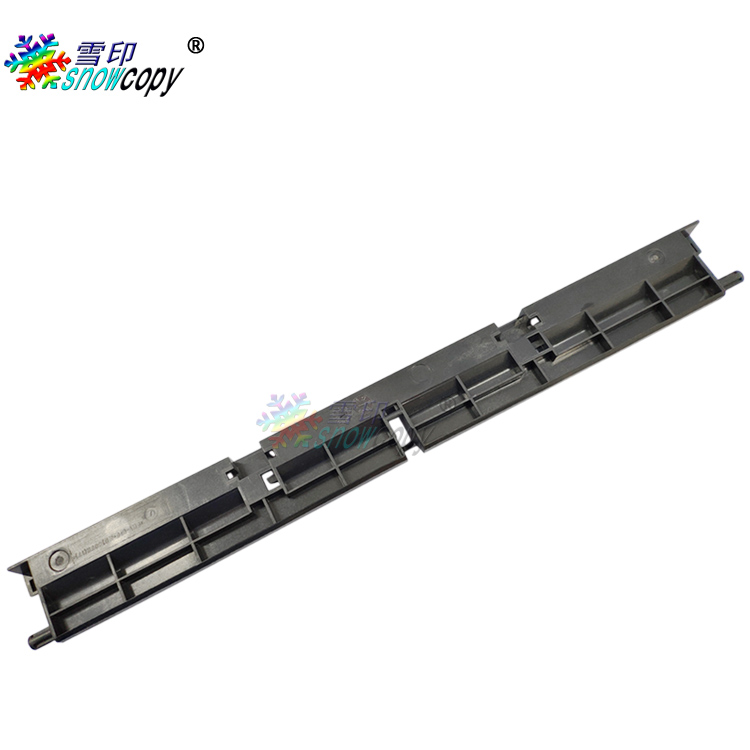 夏普MX 283 362 452 502 363 453 503 AR 4528 U N 下 分离爪支架