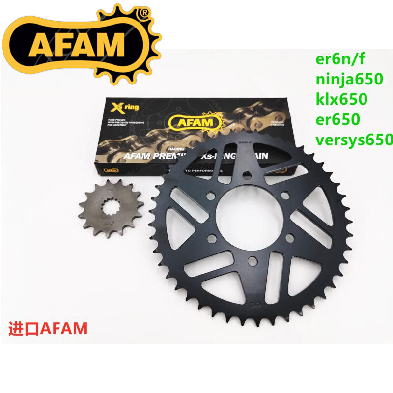 英国EBC刹车片进口刹车片