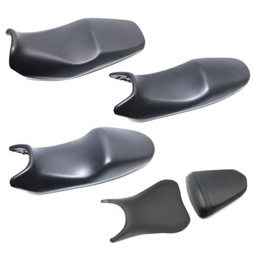 铃木GW250/DL250/GSX250R坐垫