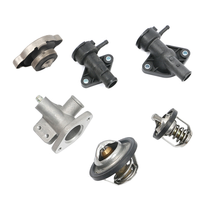 dl250国四连接器原装水箱盖