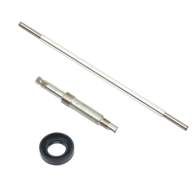 铃木GW/DL/GSX离合器分离组件