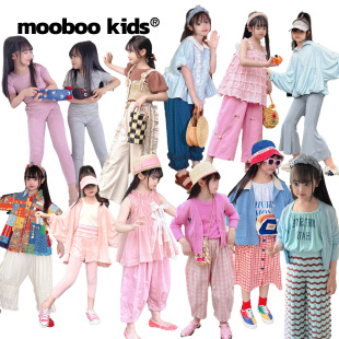 现货,墨宝家掌柜含泪甩卖,品质不降级——女宝上衣篇