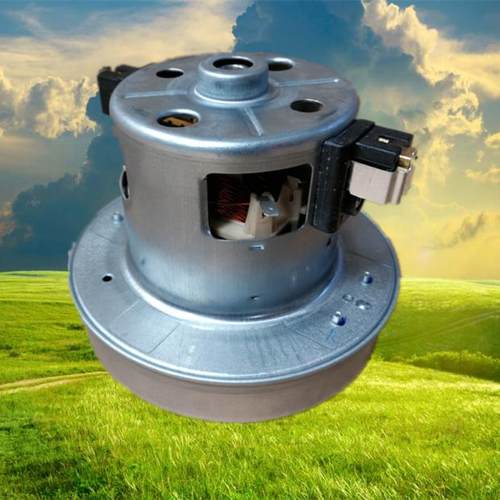 干手器电机FJ-T09A3C通用型原厂