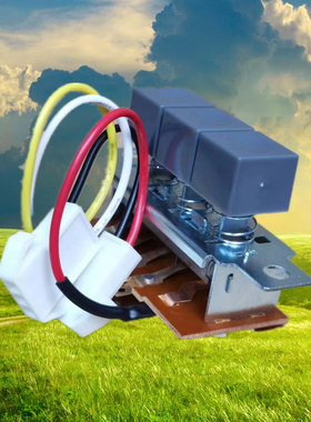 风幕机控制开关适用松下FY-3512U1C商用通用型原厂C010