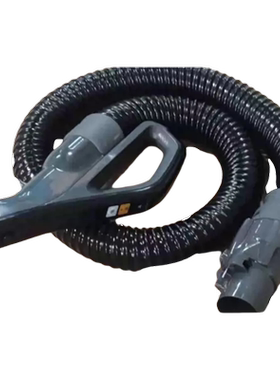 吸尘器吸尘软管适用松下MC-6LC45家用通用型原厂