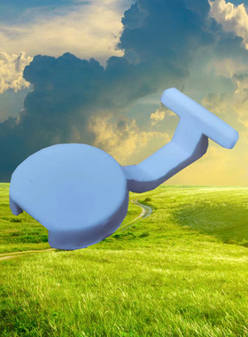 浴霸面板螺丝盖板适用松下FV-RB20VL1-W家用通用型原厂C017