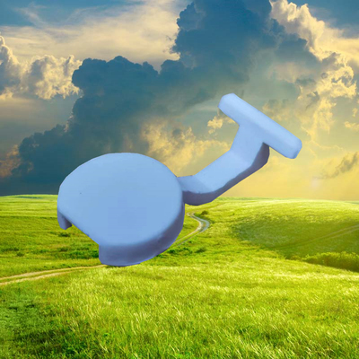 浴霸面板螺丝盖板FV-20GBK2W