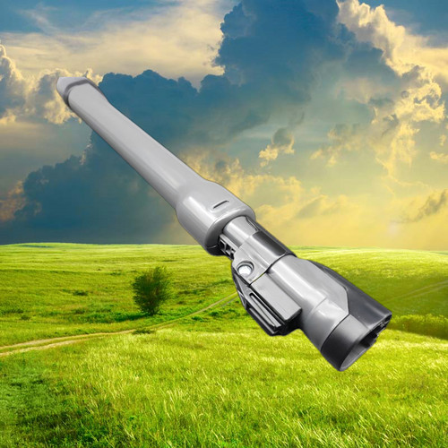 吸尘器延长管适用松下MC-CL741 通用型原厂