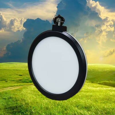 松下LED台灯灯头24V19W