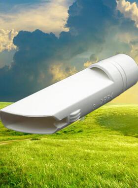 缝隙吸嘴适用松下吸尘器MC-CL741  CL443  8L44E MC-DL200通用型