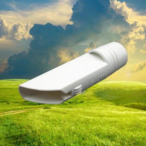 吸尘器缝隙吸嘴MC-CL443