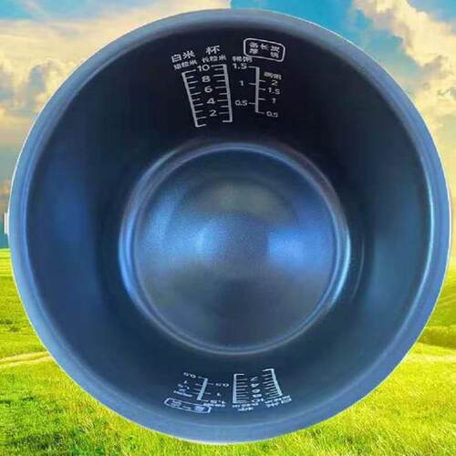 松下电饭煲内锅SR-ANY181通用型