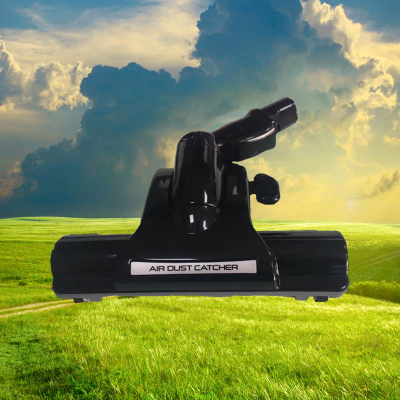 吸尘器吸头MC-CL727通用型原厂