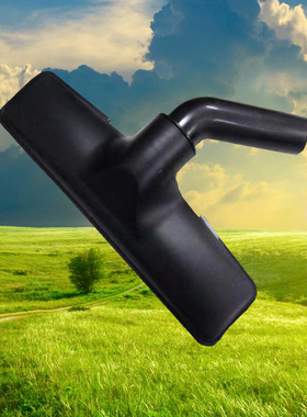 吸尘器吸头适用于松下MC-CL443家用通用型原厂