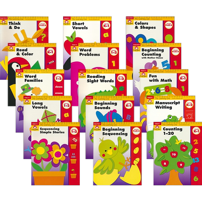 美国加州教辅学习起跑线