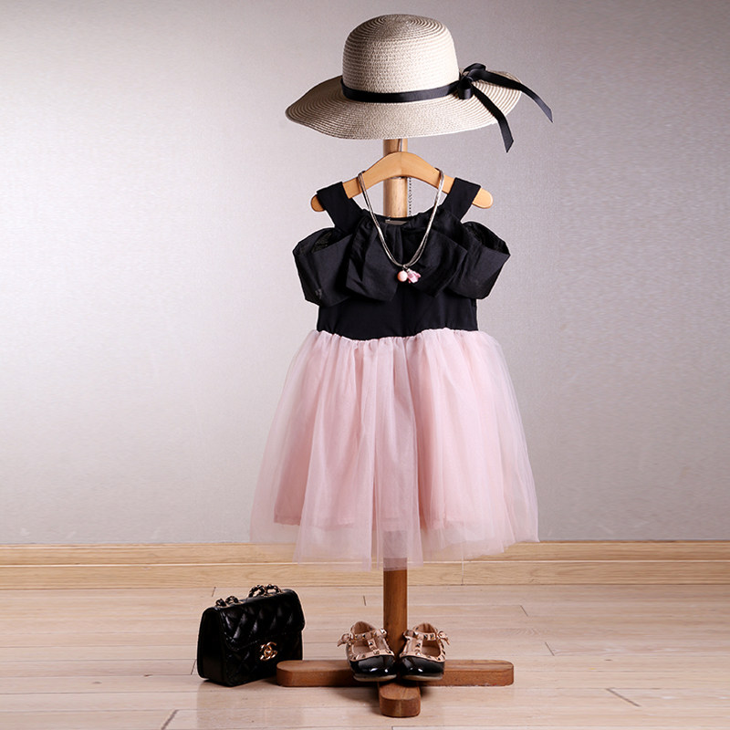 Robe enfant - Ref 2047257 Image 1