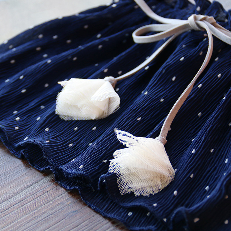 Jupe pour fille - Ref 2052711 Image 4