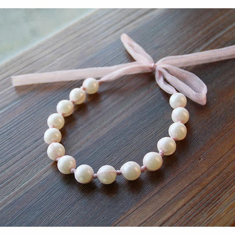 Robe enfant - Ref 2047078 Image 3