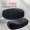 Xiaoniu MQIL/M3 integrated seat cushion (dedicated to one body)