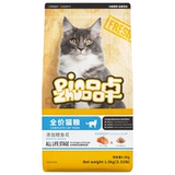 Pinzo Full -Price Food Food Salfy Catfish Flower Alavon становится кошка, кошка, кошка, кошки, жир, жир, щеки, сыр, короткая красавица