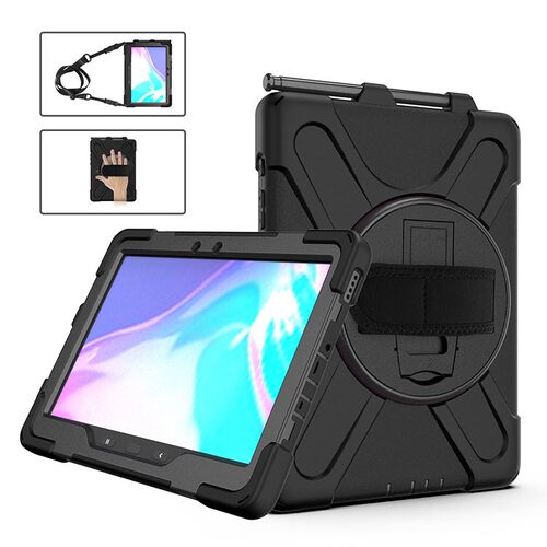 SamsungSM-T636B防摔保护外壳