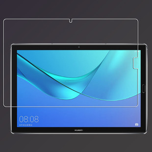 適用聯(lián)想lenovo Idea貼屏幕膜玻璃膜弧邊膜保護膜 Idea鋼化膜保護膜lenovo tab