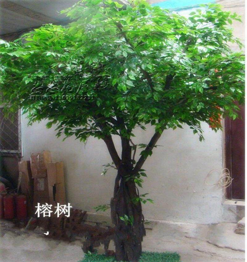 仿真榕树 假树仿真树装饰树许愿树仿真植物装饰落地花艺客厅绿植|ruв категории доставка цветов/цветок моделирования/растения садоводства, искусственные цветы/растения/фрукты и овощи готовой продукции (новая), моделирование растения - от Buy2taobao.com для оказания профессиональной услуги покупки агента Taobao