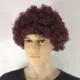 Кофе для взрослых кофе + очки