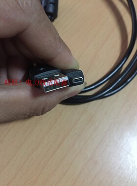 8针相机线 兼容奥林巴斯相机 FE150 FE190 FE220 FE250 FE230 FE2